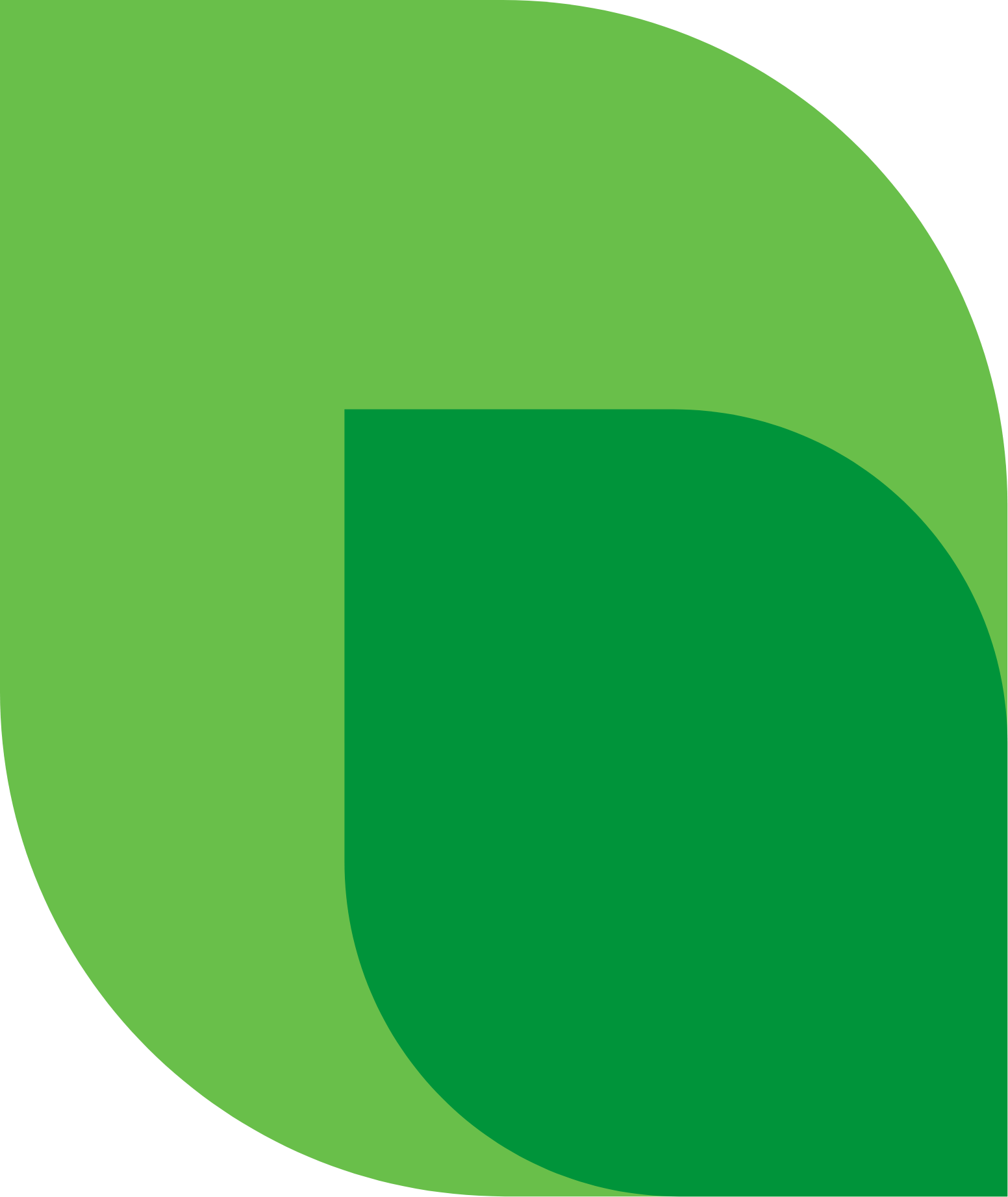 Lakeland Industries
 logo (transparent PNG)