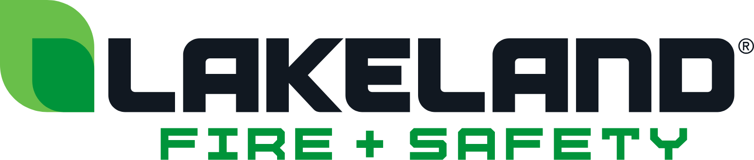 Lakeland Industries
 logo large (transparent PNG)
