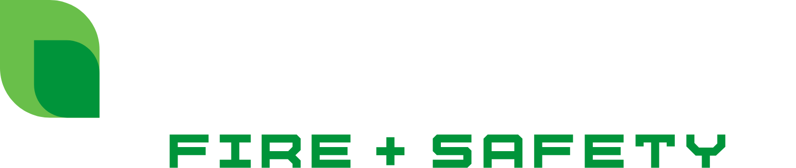 Lakeland Industries
 logo fulle size on a dark background (transparent PNG)
