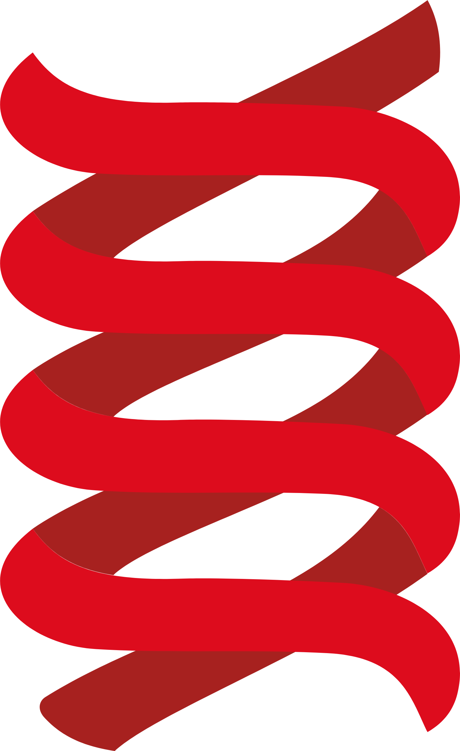 Dr Lal PathLabs
 logo (transparent PNG)