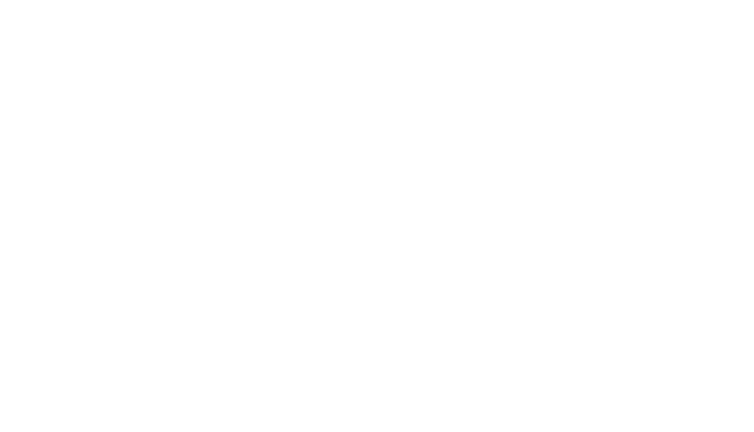 Laramide Resources logo on a dark background (transparent PNG)