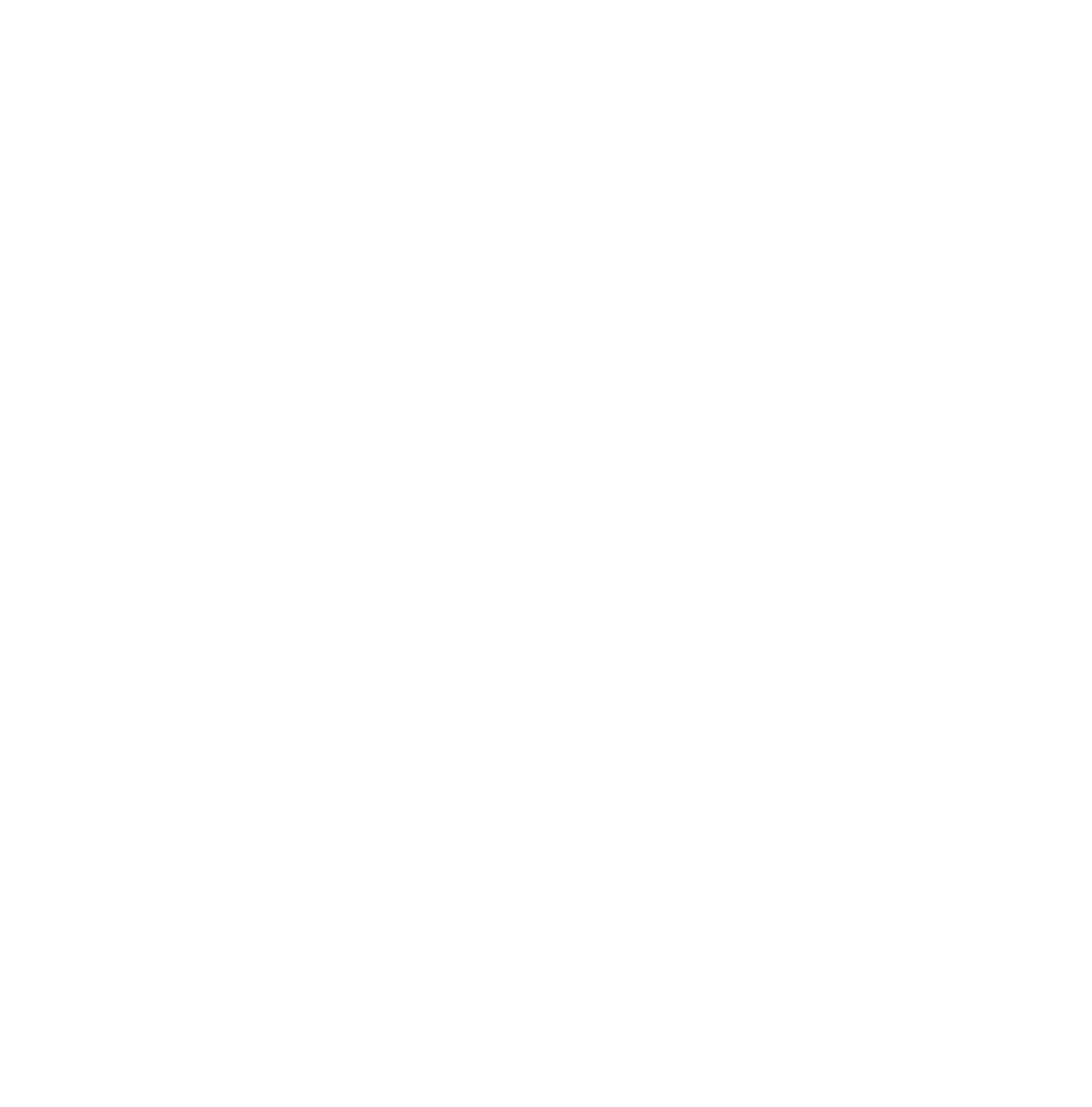 Laramide Resources logo fulle size on a dark background (transparent PNG)