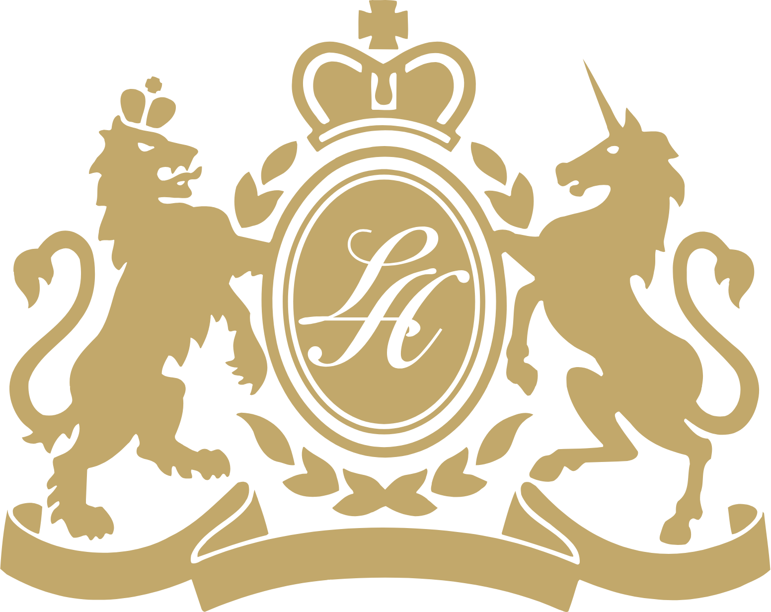 Lampsa Hellenic Hotels logo (transparent PNG)