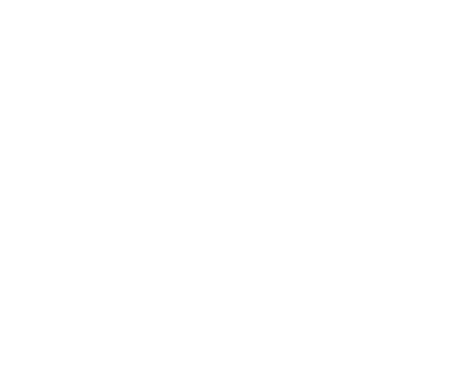Lampsa Hellenic Hotels logo on a dark background (transparent PNG)