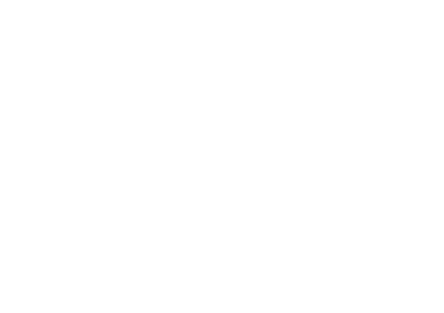Lampsa Hellenic Hotels logo fulle size on a dark background (transparent PNG)