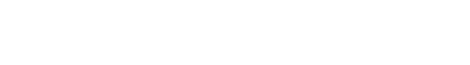 Lamar Advertising logo on a dark background (transparent PNG)
