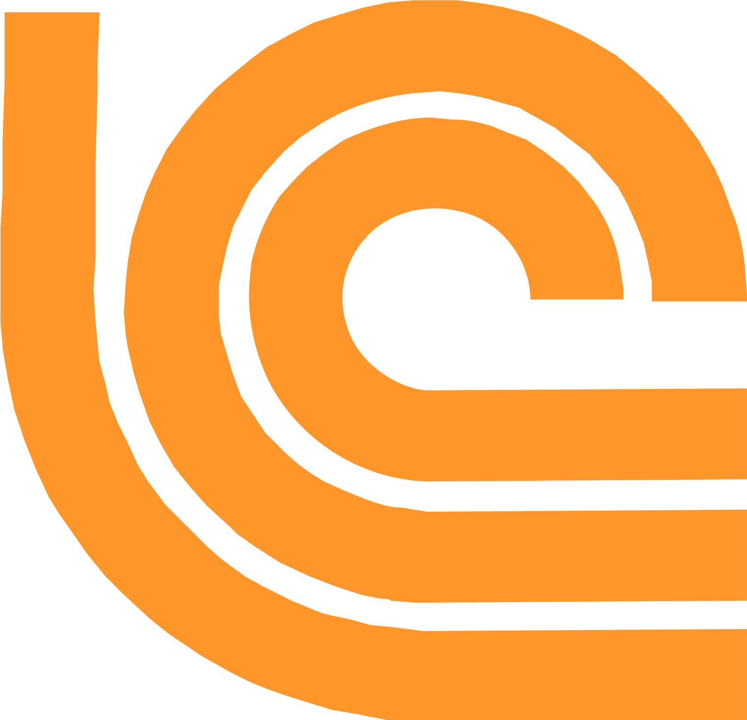 Lancaster Colony Corporation
 logo (transparent PNG)
