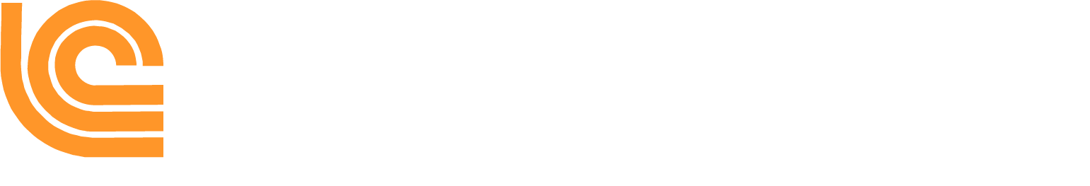 Lancaster Colony Corporation
 logo fulle size on a dark background (transparent PNG)