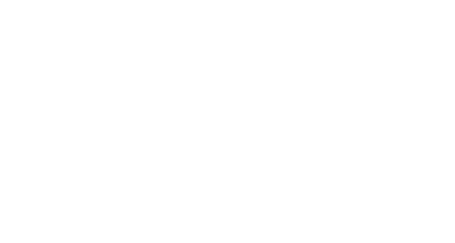 Lanvin Group logo on a dark background (transparent PNG)