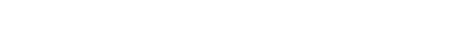 Lanvin Group logo fulle size on a dark background (transparent PNG)
