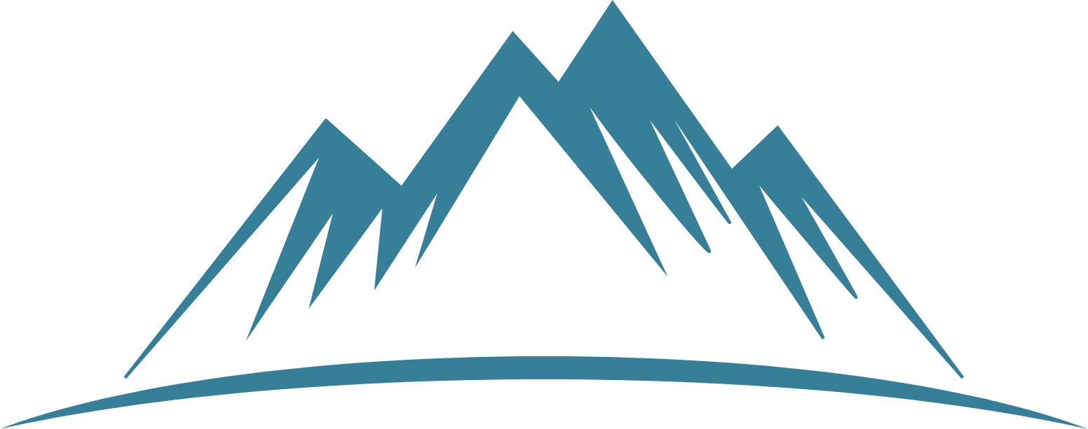 Lapidoth Capital logo (transparent PNG)
