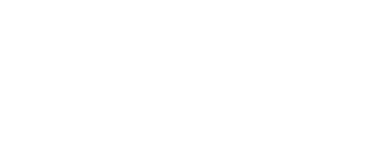Lapidoth Capital logo on a dark background (transparent PNG)