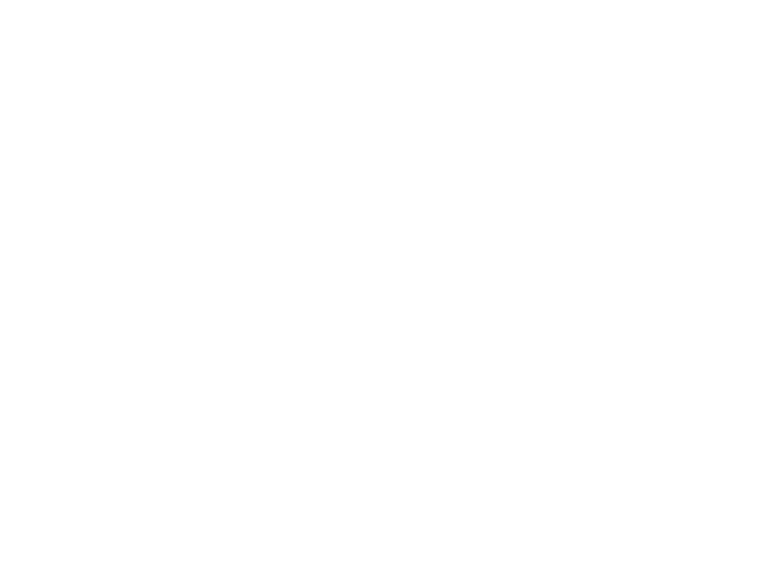 Lapidoth Capital logo fulle size on a dark background (transparent PNG)