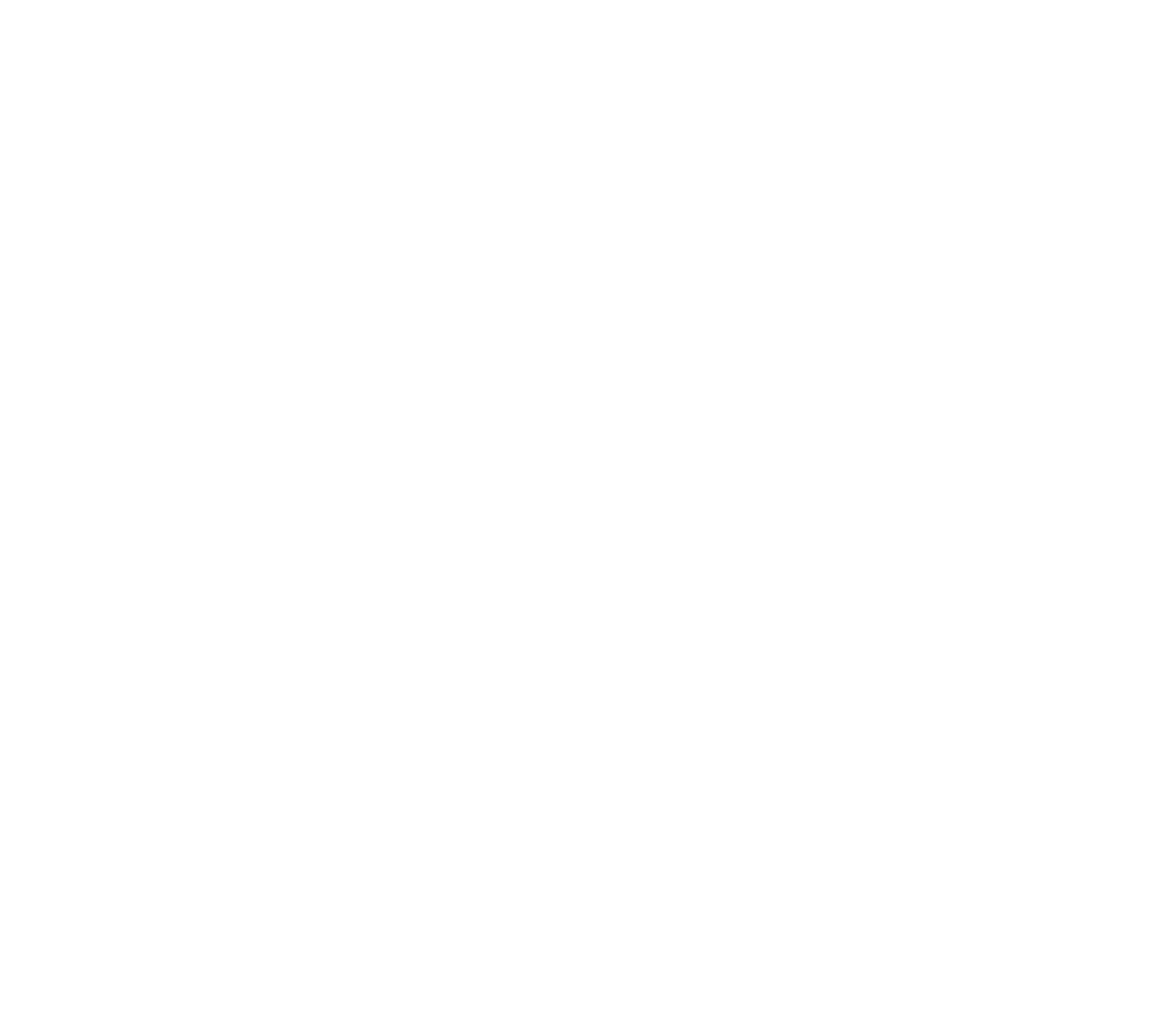 Landmark Bancorp logo on a dark background (transparent PNG)