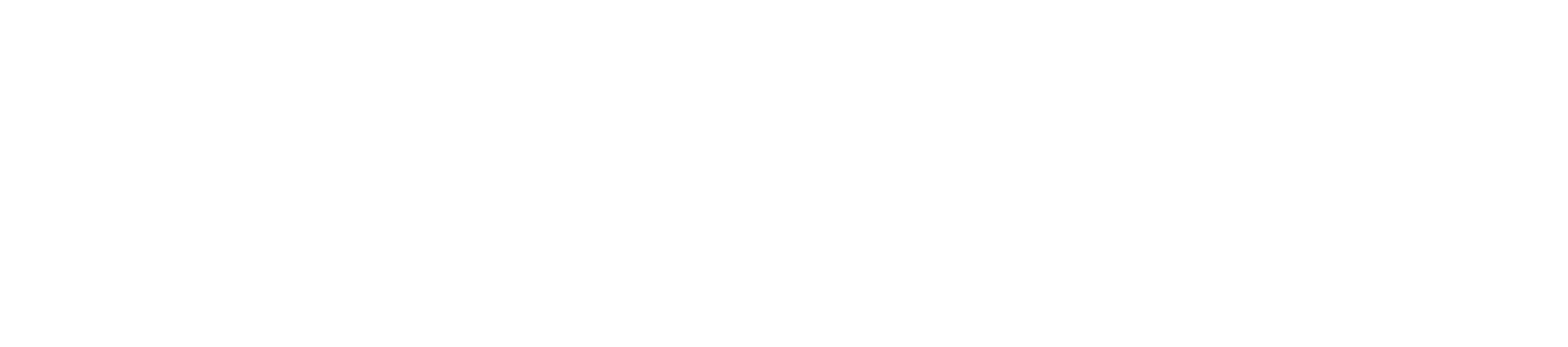 Landmark Bancorp logo fulle size on a dark background (transparent PNG)
