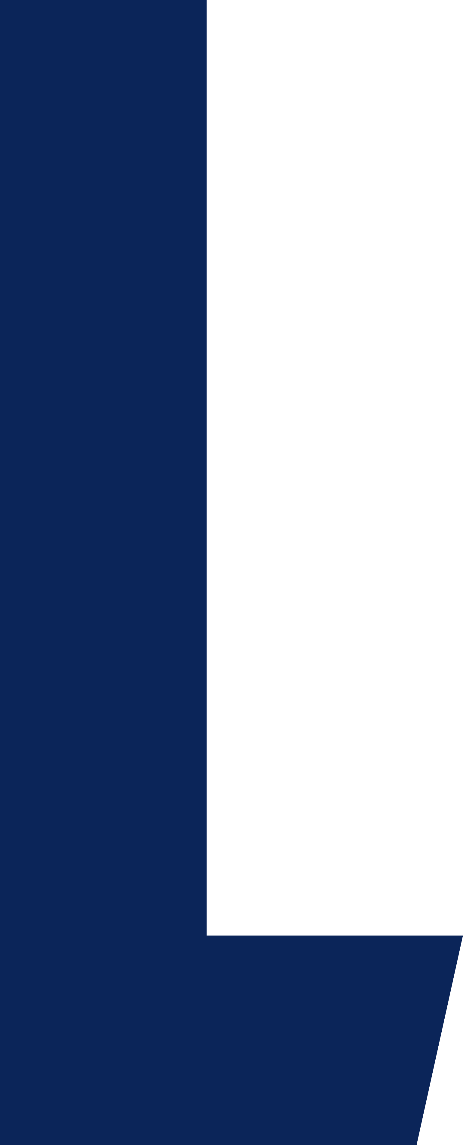 Latécoère S.A. logo (PNG transparent)