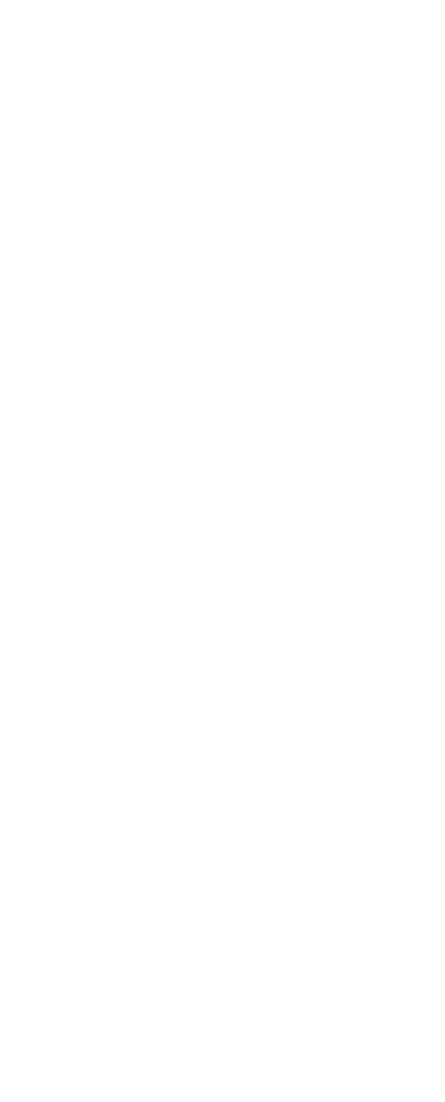 Latécoère S.A. logo pour fonds sombres (PNG transparent)