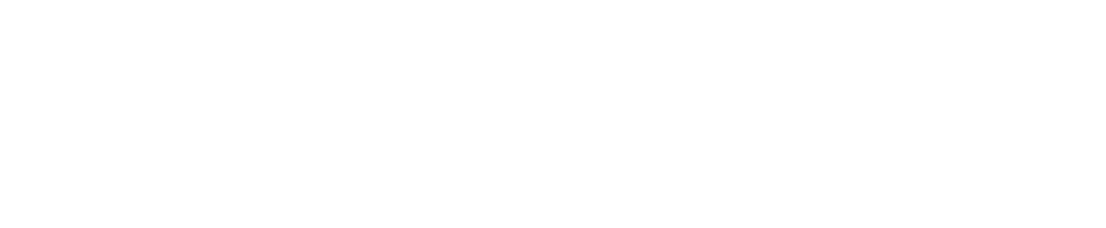 Latécoère S.A. logo grand pour les fonds sombres (PNG transparent)