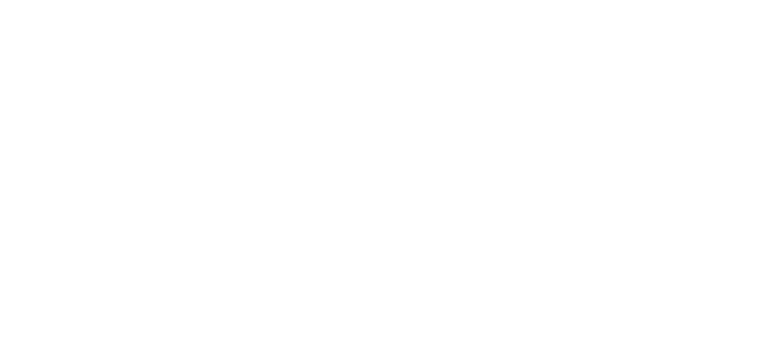 Lassila & Tikanoja Oyj logo pour fonds sombres (PNG transparent)