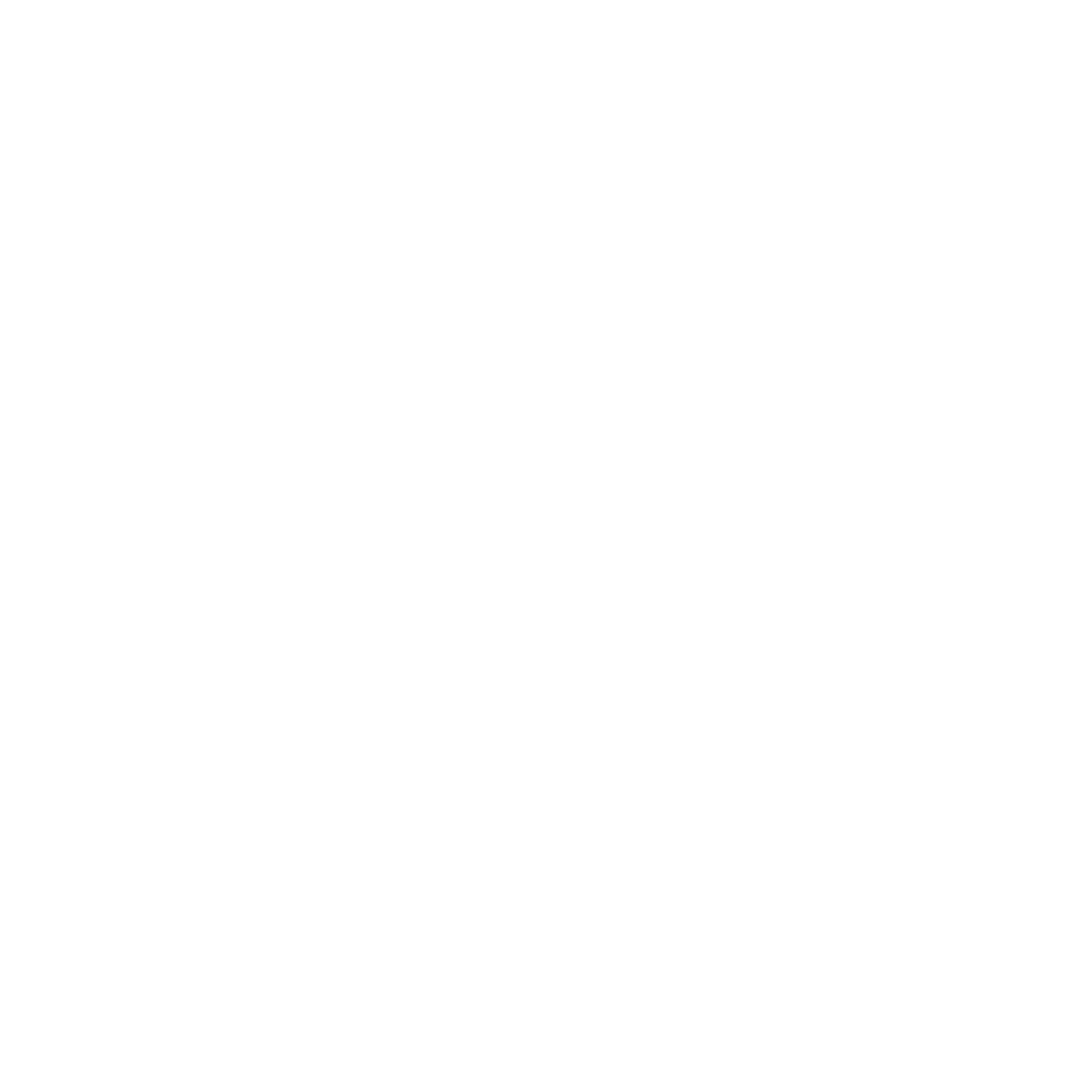 Laureate Education
 logo on a dark background (transparent PNG)