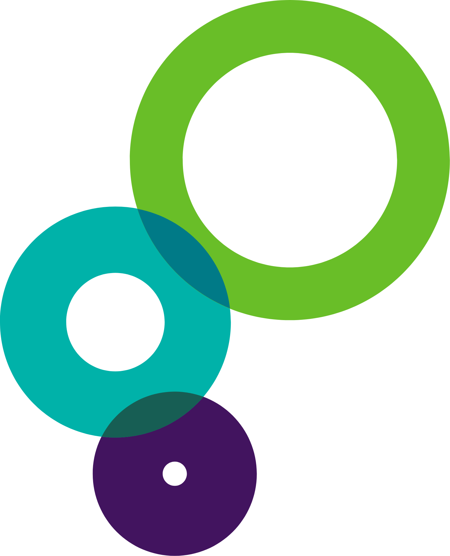 Laurus Labs
 logo (transparent PNG)