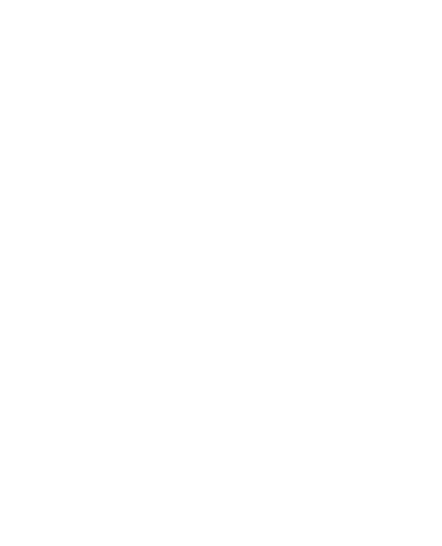 Laurus Labs
 logo on a dark background (transparent PNG)