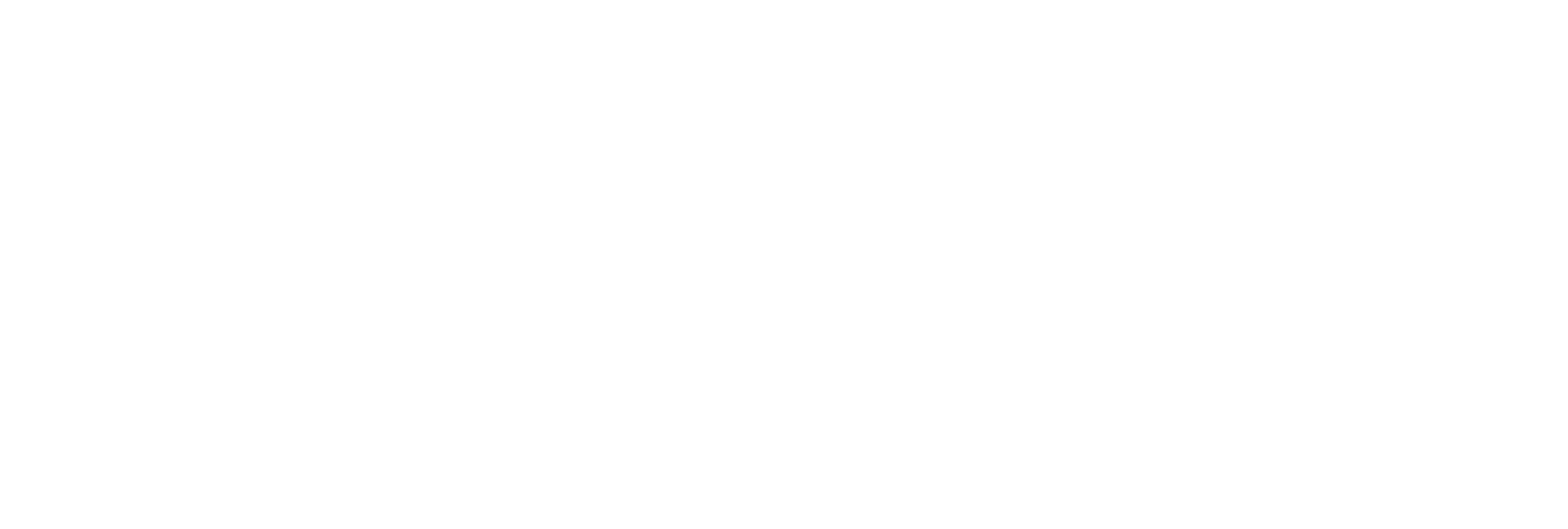 Laurus Labs
 logo fulle size on a dark background (transparent PNG)