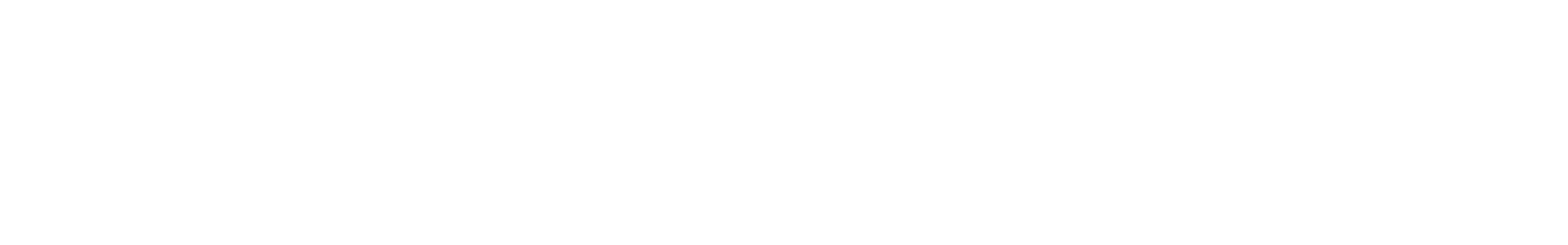 Laureate Education
 logo fulle size on a dark background (transparent PNG)