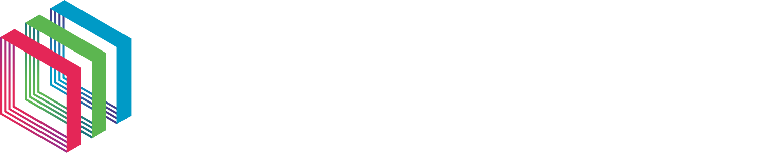 Luminar Technologies logo fulle size on a dark background (transparent PNG)