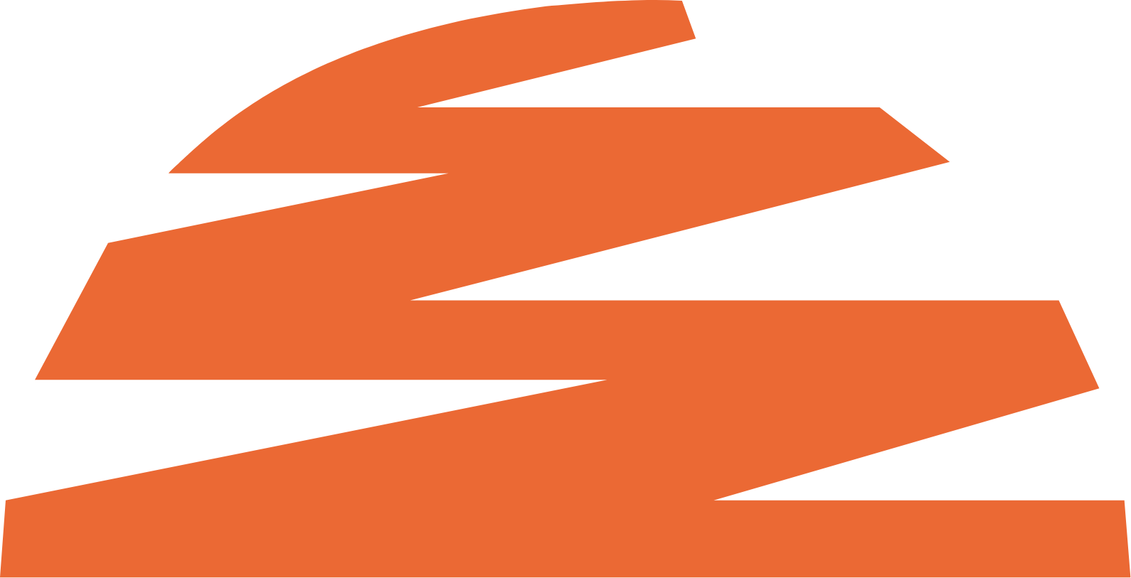 Lazydays Holdings logo (transparent PNG)