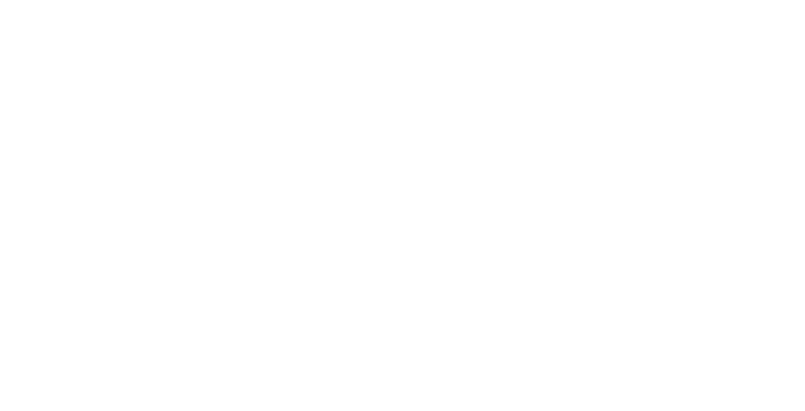 Lazydays Holdings logo on a dark background (transparent PNG)