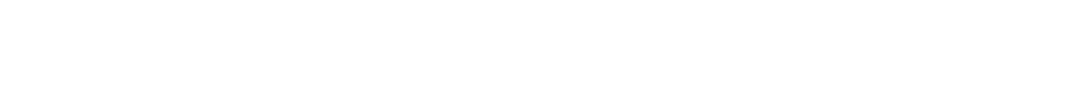Lazydays Holdings logo fulle size on a dark background (transparent PNG)