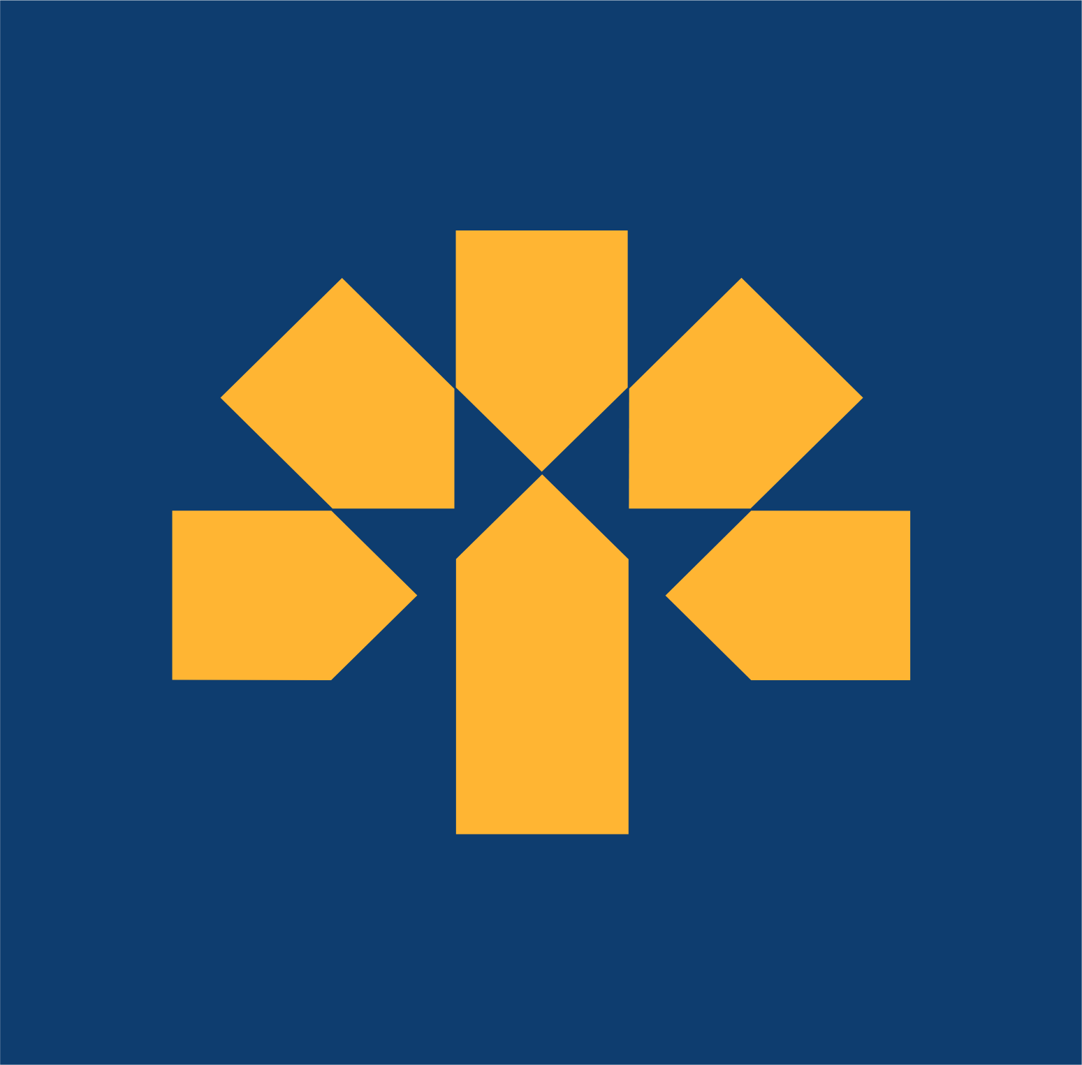 Laurentian Bank of Canada logo (transparent PNG)
