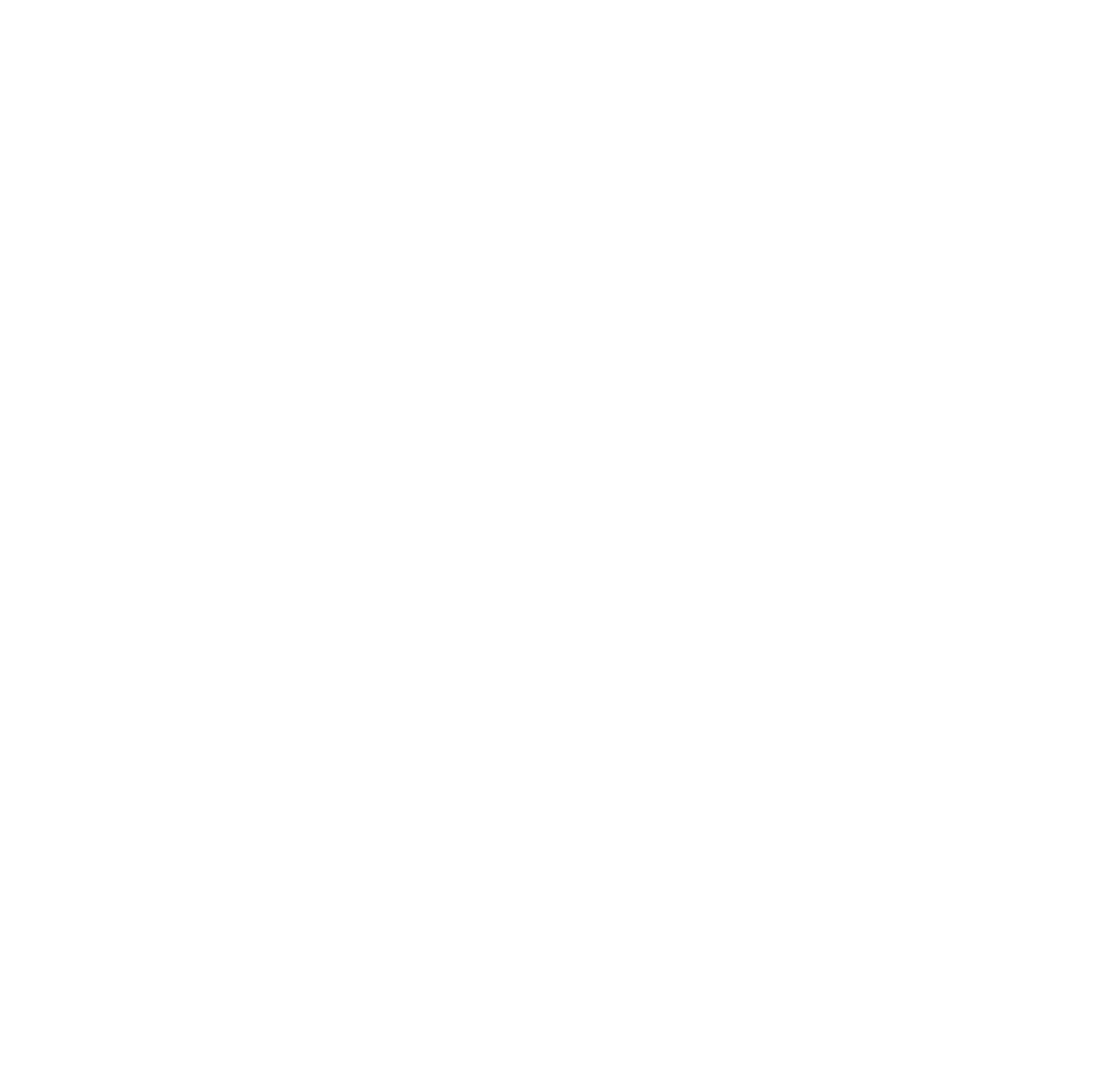 Laurentian Bank of Canada logo on a dark background (transparent PNG)