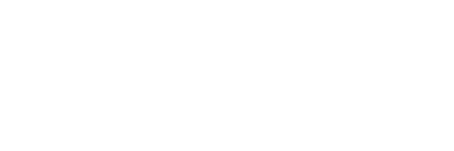 Laurentian Bank of Canada logo fulle size on a dark background (transparent PNG)