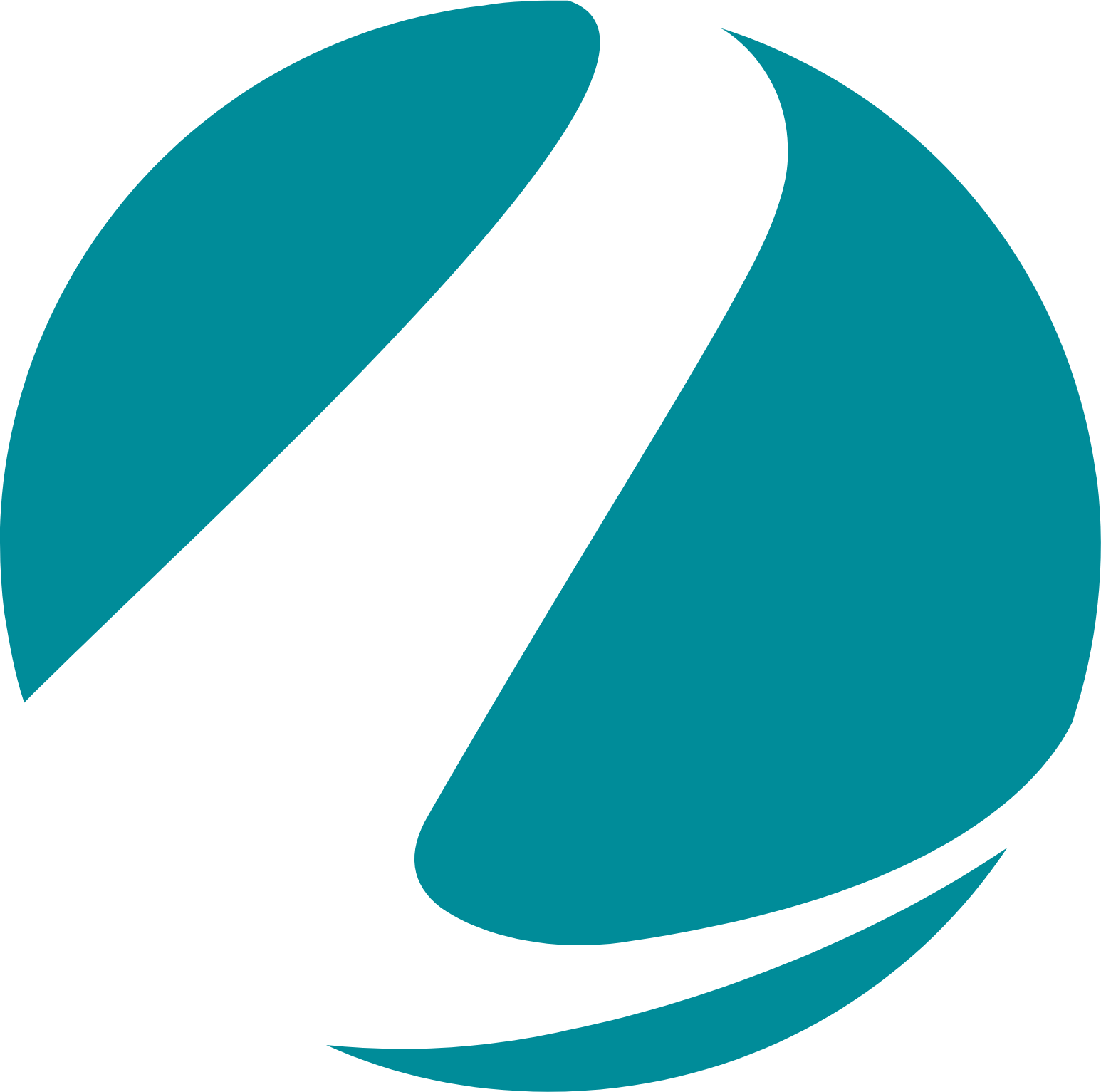 Lakeland Bancorp logo (PNG transparent)