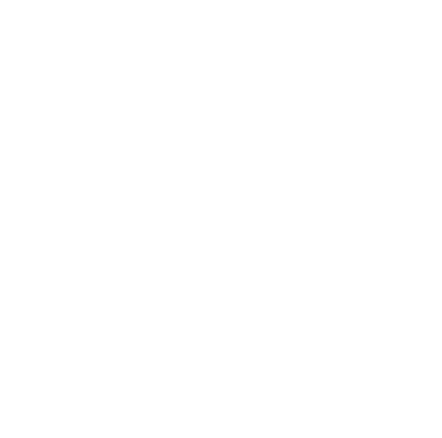Lakeland Bancorp logo pour fonds sombres (PNG transparent)