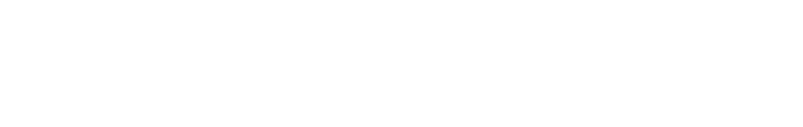 Lakeland Bancorp logo grand pour les fonds sombres (PNG transparent)