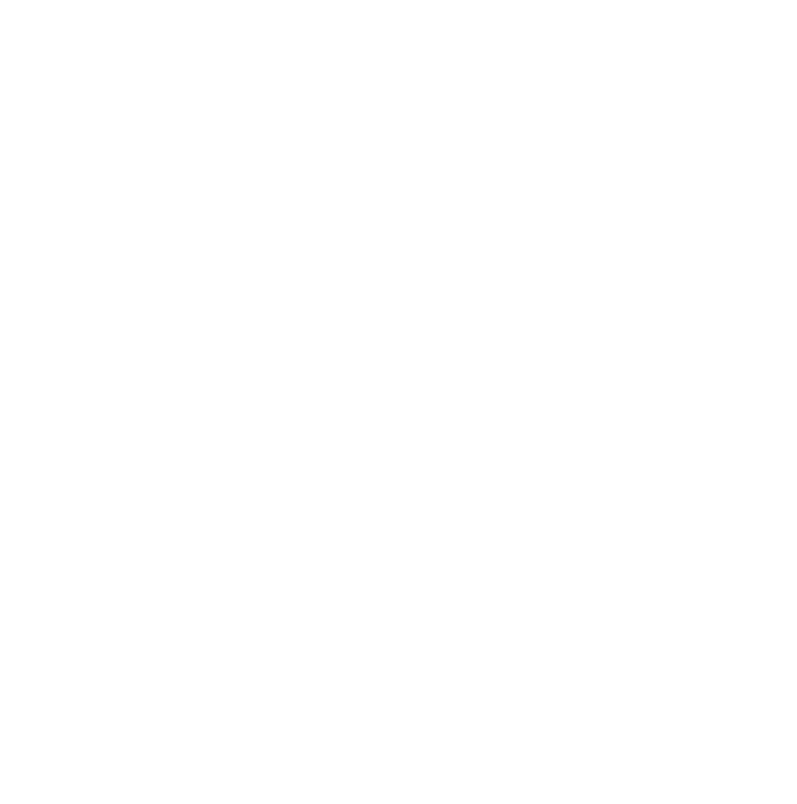 Lumibird logo on a dark background (transparent PNG)
