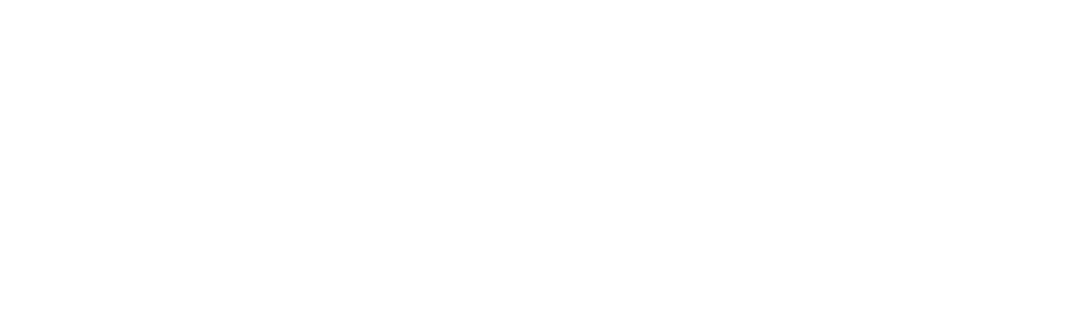 Liberty Broadband logo on a dark background (transparent PNG)