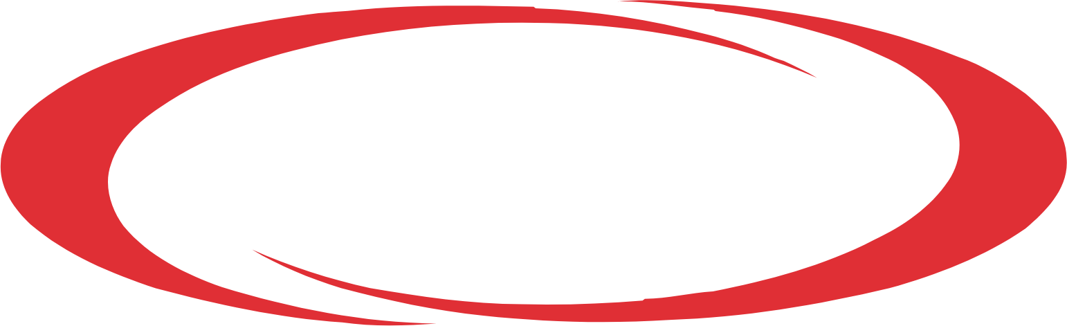 Liberty Energy logo on a dark background (transparent PNG)