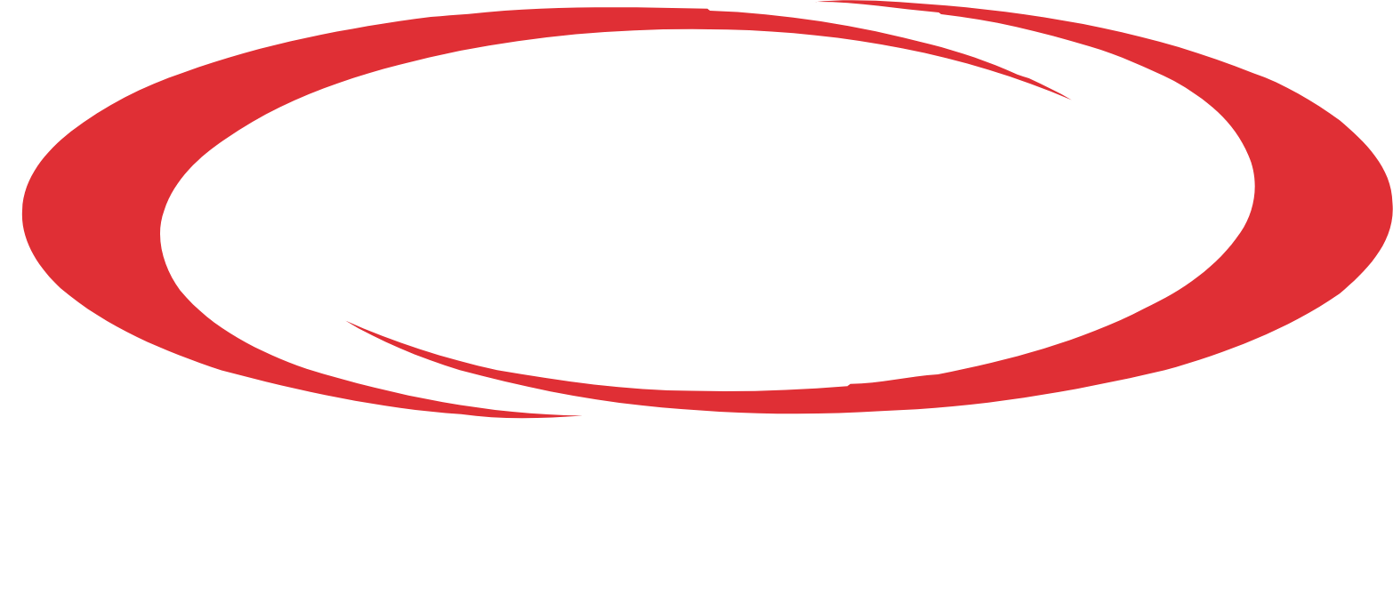 Liberty Energy logo fulle size on a dark background (transparent PNG)