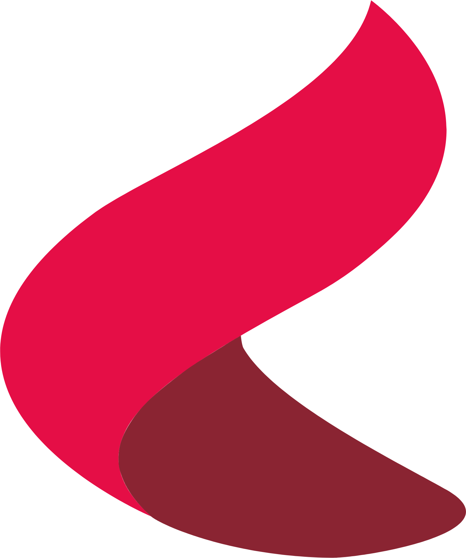 Lubawa logo (transparent PNG)