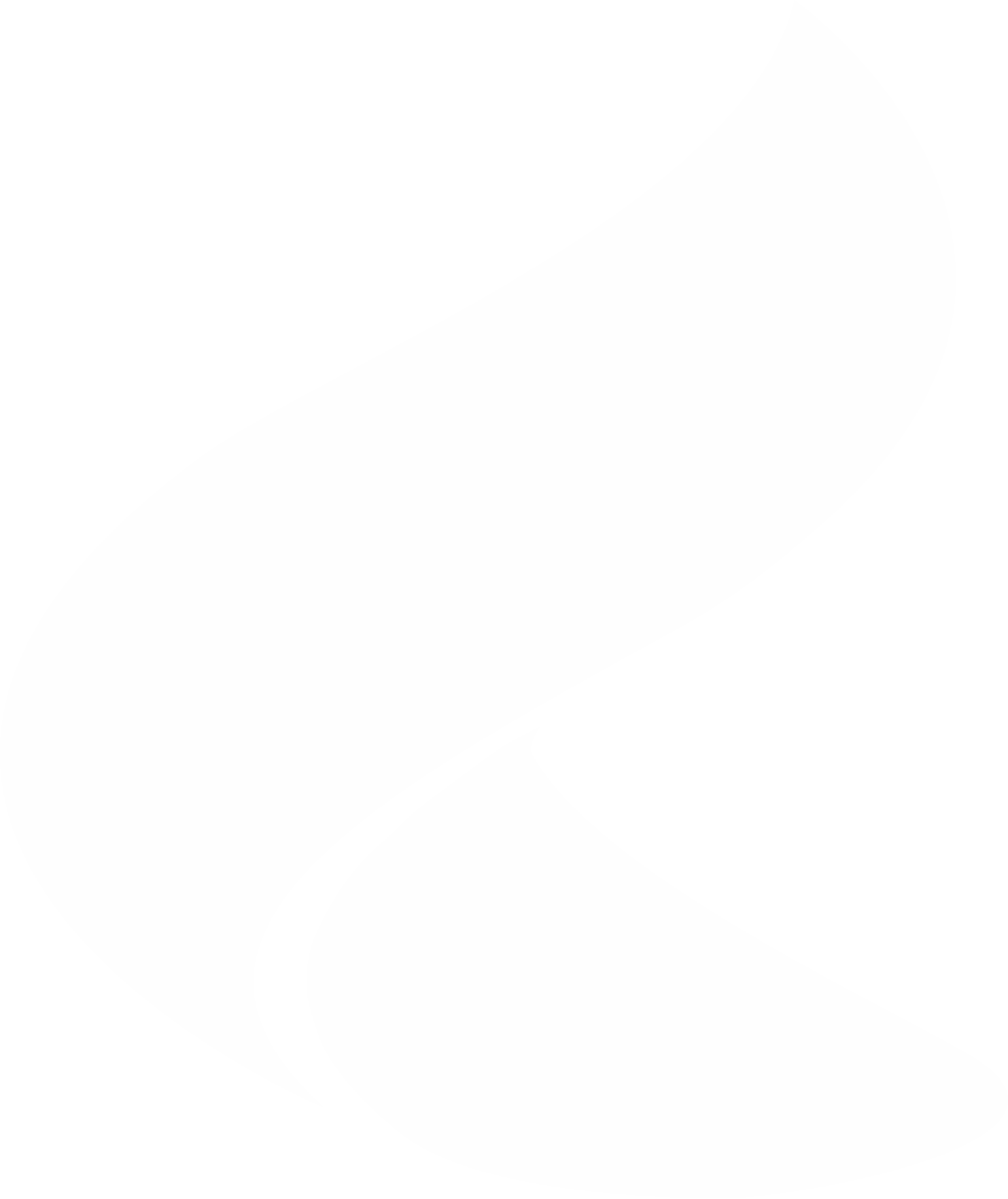 Lubawa logo on a dark background (transparent PNG)