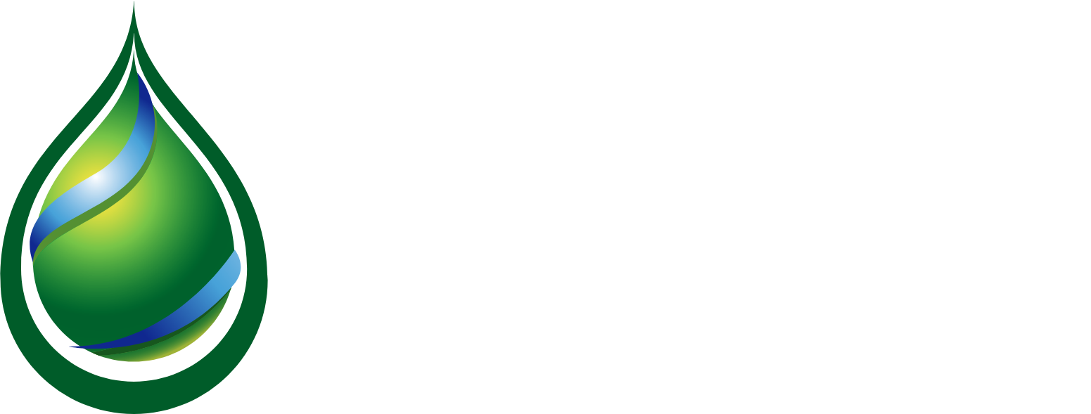 Tidewater Renewables logo fulle size on a dark background (transparent PNG)