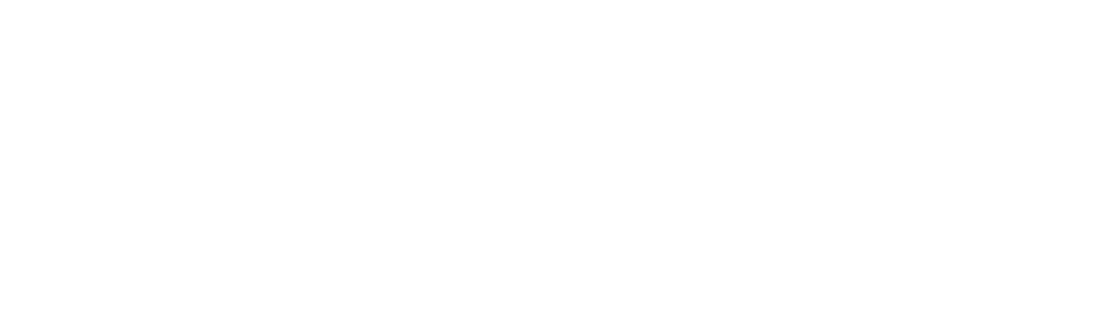 Lucid Motors logo on a dark background (transparent PNG)