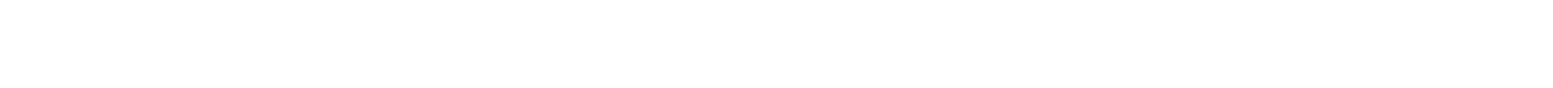 Lucid Motors logo fulle size on a dark background (transparent PNG)