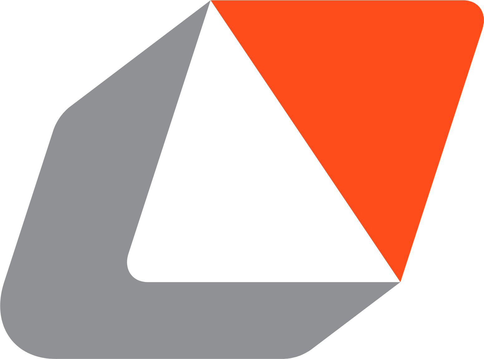 LCI Industries
 logo (transparent PNG)