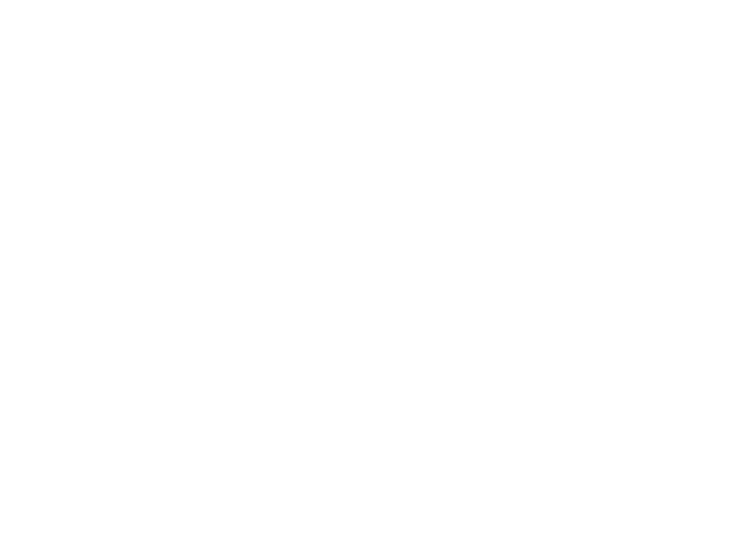 LCI Industries
 logo on a dark background (transparent PNG)