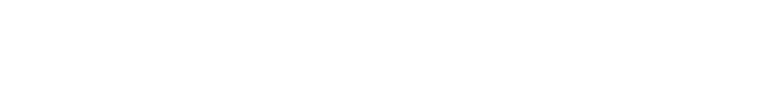 LCI Industries
 logo fulle size on a dark background (transparent PNG)